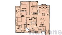 Sunrise Gardens (D28), Condominium #563044061